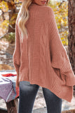 Solid Color V Neck Cardigans(6 Colors)