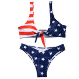 The Liberty Bikini