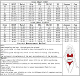 Elizabeth Slimming Swimsuit Tummy Control Swimwear Swimsuit