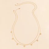 Cute Butterfly Waist Chain Sexy Body Chain Jewelry