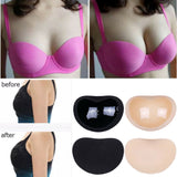 Bikini Chest Pads Push Up Set