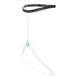 Water Drop Pendant Leg Thigh Chain Body Chain Jewelry