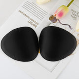 Padded Sponge Foam Push Up Enhancer for Swimsuits