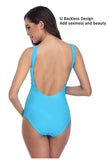 Stella Maternity Swimsuit