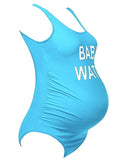 Stella Maternity Swimsuit