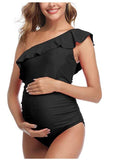 Stella Maternity Swimsuit