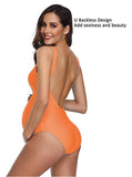 Stella Maternity Swimsuit