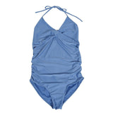 Sweet Bliss Maternity One Piece Swimsuit