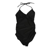 Sweet Bliss Maternity One Piece Swimsuit