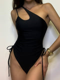 Nylah One Piece Swimsuit