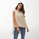 Ramona T-Shirt Top