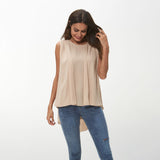 Ramona T-Shirt Top