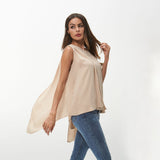 Ramona T-Shirt Top