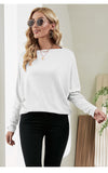 Sarai T-Shirt Top