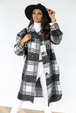 Kelsey Blend Coat