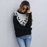 Corinne Jumper