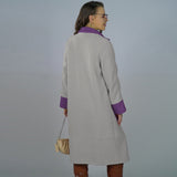 Denver Woolen Coat