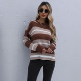 Anais Jumper