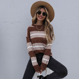 Anais Jumper