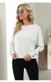 Sarai T-Shirt Top