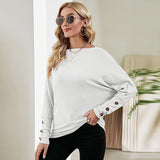 Sarai T-Shirt Top