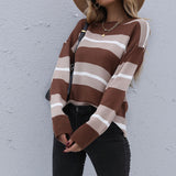 Anais Jumper