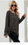 Skye T-Shirt Top