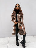 Kelsey Blend Coat